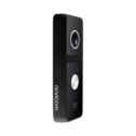 FANTASY FHD BLACK 2